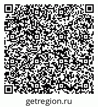 79263641730