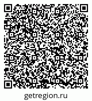 79263641731