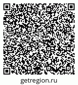 79263641732