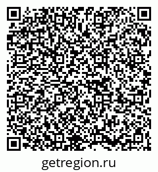 79263641734