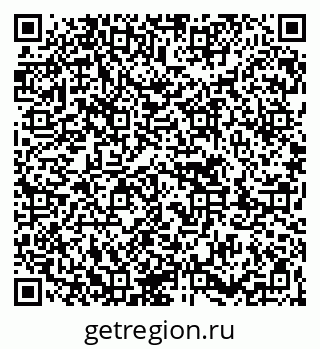 79263641735