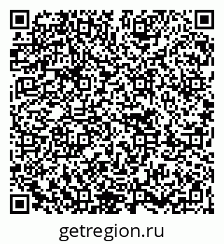 79263641737