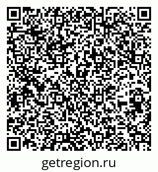 79263641739