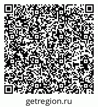 79263641740