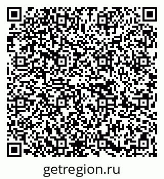 79263641741