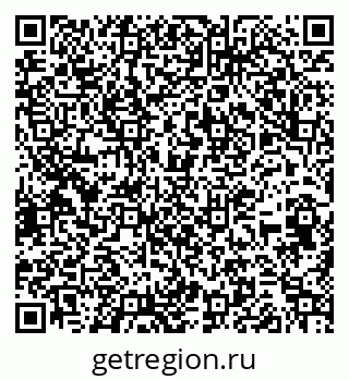 79263641743
