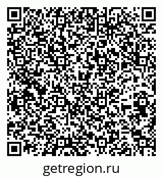 79263641745