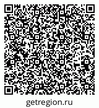 79263641747