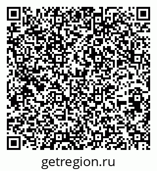 79263641749