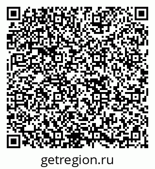 79263641750