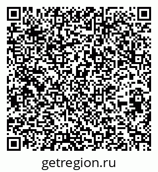 79263641752