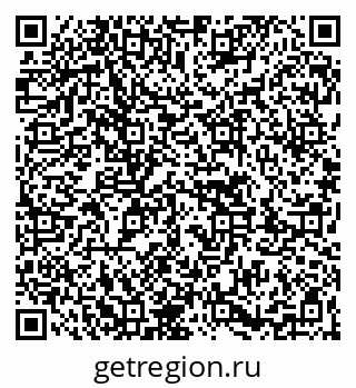 79263641754