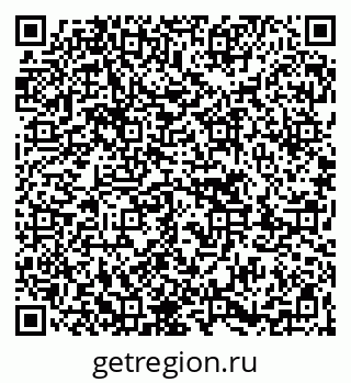 79263641756