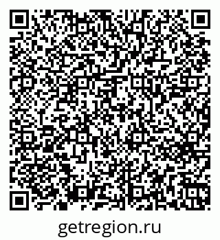 79263641757