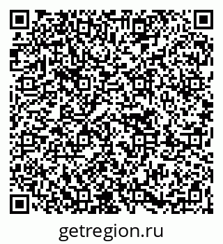 79263641758