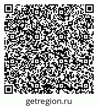79263641760