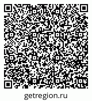79263641761