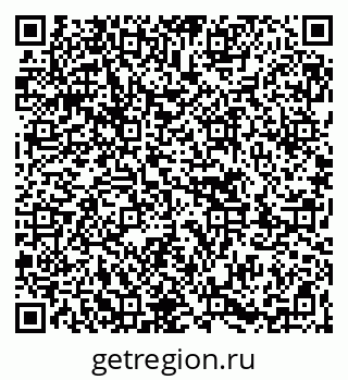 79263641762
