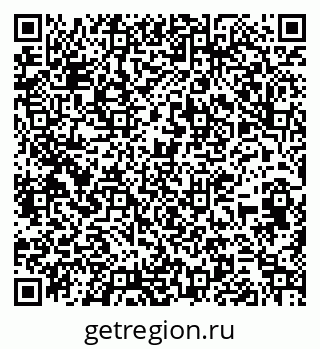 79263641763