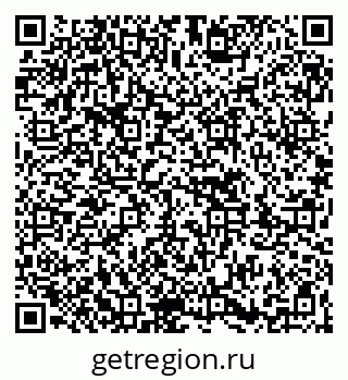 79263641764