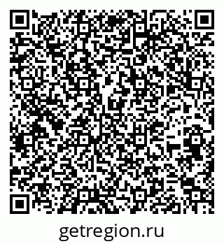79263641765