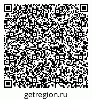 79263641768