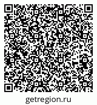 79263641769