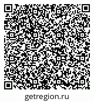 79263641770