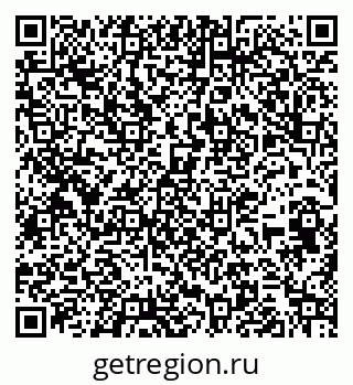 79263641772