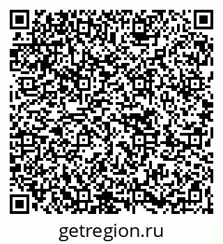 79263641773