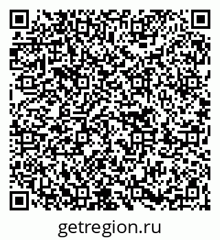 79263641774
