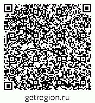 79263641775