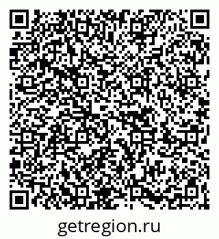 79263641776