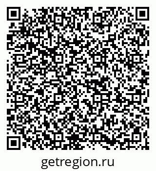 79263641777