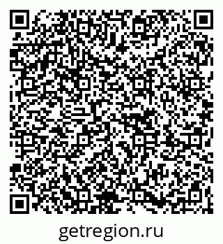 79263641778