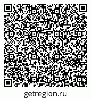 79263641779