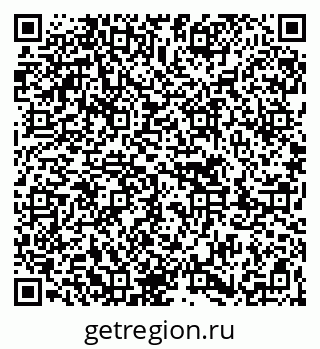 79263641780