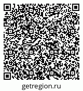 79263641782