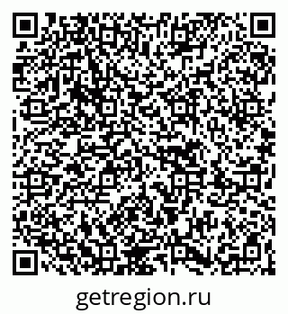 79263641784
