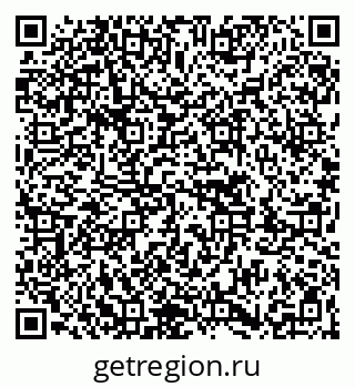 79263641785