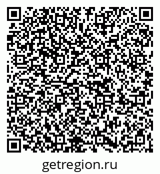 79263641786