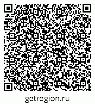 79263641788