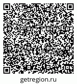 79263641789