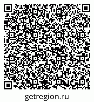 79263641790