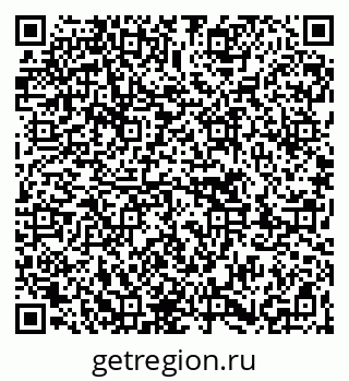 79263641792
