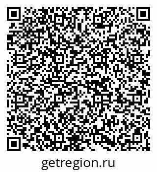 79263641793