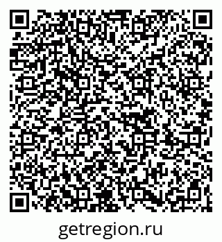 79263641794
