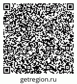 79263641795