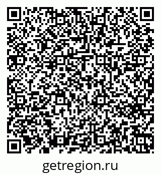 79263641796