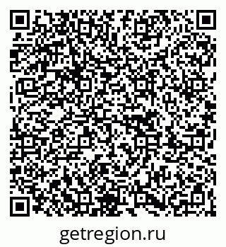 79263641799